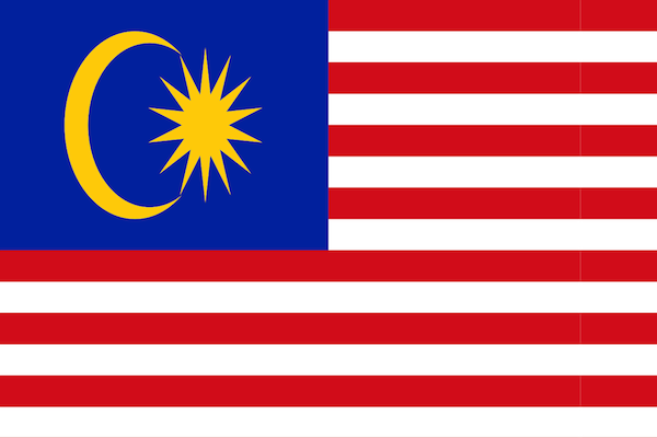 malaysia-162351_1280