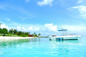 maldives-boat